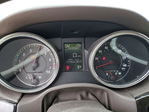 Jeep Cherokee 2011