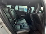 Volvo V60 2016
