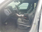 Land Rover Range Rover 2020