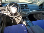 Honda Accord 2011