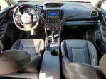 Subaru XV 2021