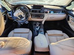 BMW Series 3 2018