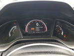 Honda Civic 2020