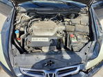 Honda Accord 2004