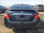 Nissan Maxima 2010