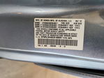 Honda Odyssey 2012