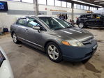 Honda Civic 2007