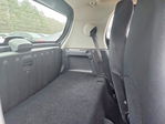 Smart Fortwo 2013