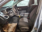 GMC Terrain 2014