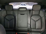 Porsche Macan 2016