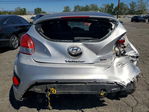 Hyundai Veloster 2017