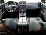 Mazda CX-9 2015