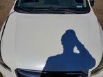 Subaru Impreza 2015