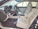 Acura TSX 2012