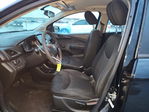 Chevrolet Spark 2019