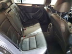 Volkswagen Jetta 2013