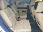 Ford Flex 2016