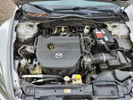 Mazda 6 2012