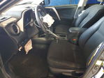 Toyota RAV 4 2017