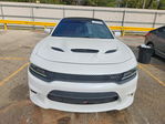 Dodge Charger 2016