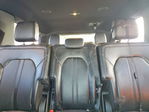 Ford Expedition 2021