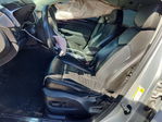 Cadillac SRX 2013