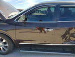 Buick Enclave 2016