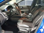 Jeep Compass 2025