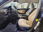 Lexus IS 2017