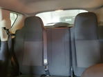 Jeep Compass 2013