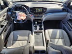Honda Pilot 2020