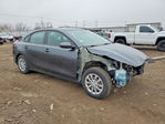 Kia Forte 2020