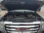 GMC Sierra 2019