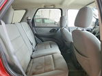 Ford Escape 2005