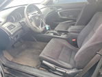 Honda Accord 2011