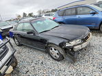 Acura TL 1996