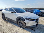 Mazda CX-30 2024