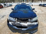Acura ILX 2016