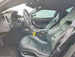 Chevrolet Corvette 2015