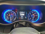 Chrysler Pacifica 2018