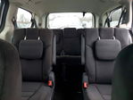 Dodge Caravan 2016