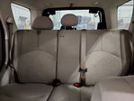 Mercury Mariner 2009