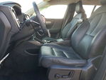 Volvo XC40 2020