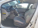Hyundai Accent 2017