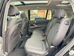 BMW X7 2020