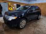 Ford Edge 2008
