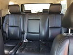Chevrolet Tahoe 2013