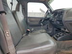 Ford Ranger 2002