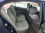 Honda Civic 2011