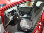 Hyundai Sonata 2014